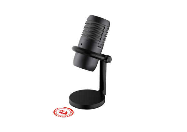 Mikrofon Redragon GM211 NEBULA