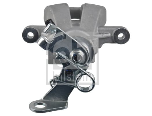 BREMSEKALIPER 181538 FEBI