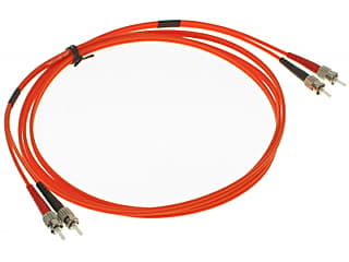 Patchkaapeli multimuoto PC-2ST/2ST-MM-2 2m