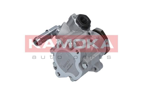 HYDRAULISK PUMP PP107 KAMOKA