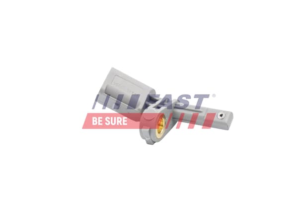 ABS-SENSOR FT80423 FAST