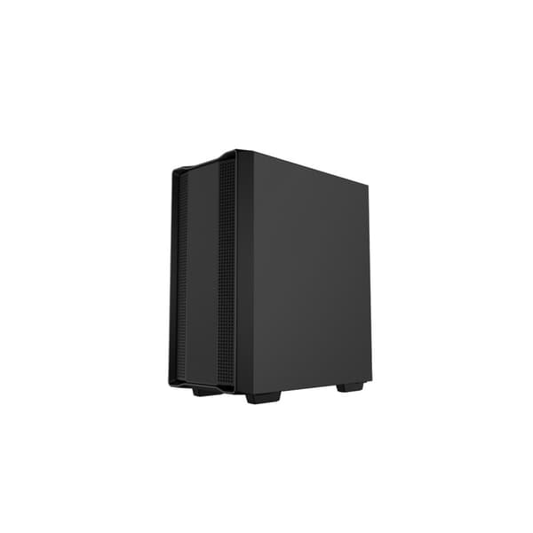 DeepCool CC560 ARGB V2 Midi Tower computerkabinet