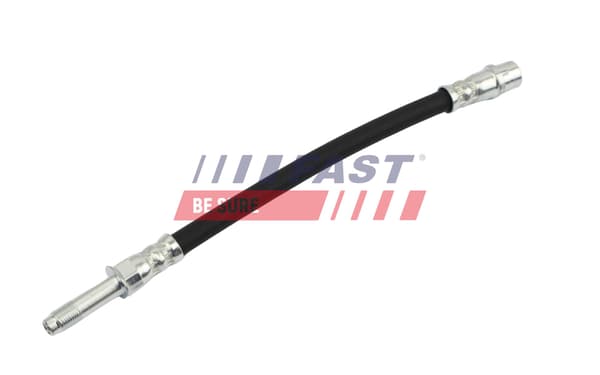 BROMSSLANG FT10179 FAST