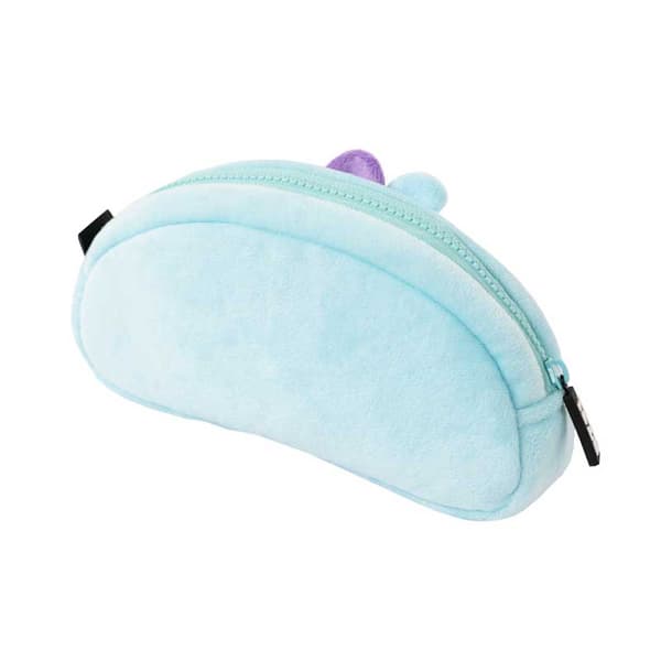 BT21 - MANG Plyschpennfodral