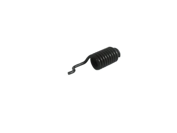 Drivrem McCulloch MM53 MM4756 532194653