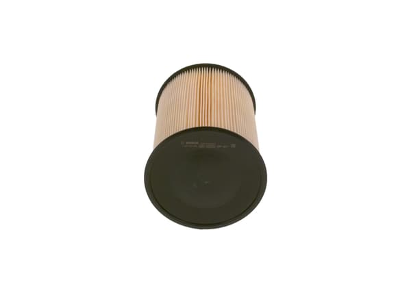 ILMANSUODATIN F026400492 BOSCH