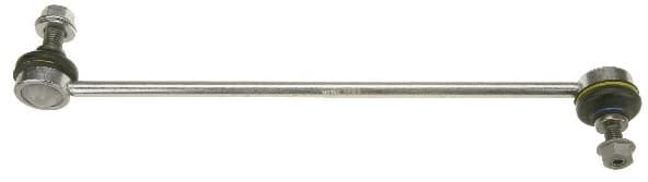 JTS416 TRW STABILISATORSTANGLED