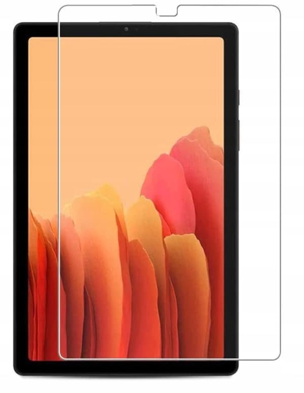 Film til Samsung Galaxy TAB A7 Lite 8.7 T220 T225