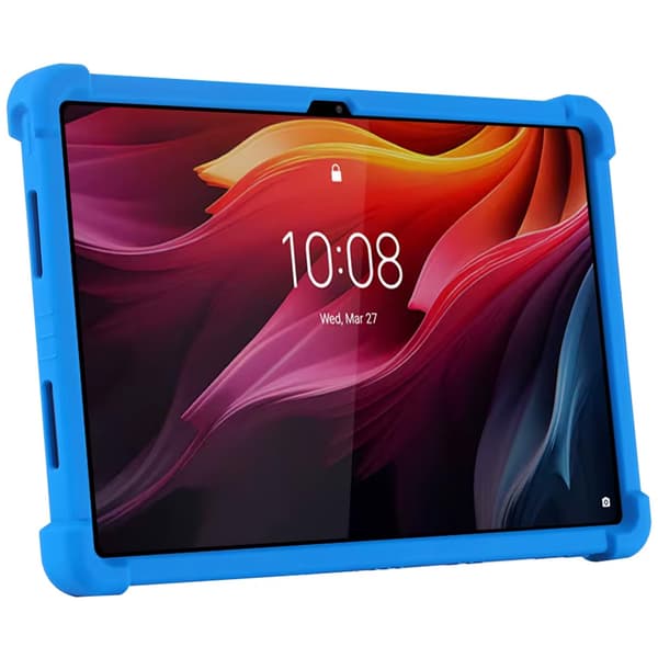 Etui Armor Lenovo K11 Plus TB352FU 2024 - Blå