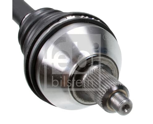 DRIVAXEL 181993 FEBI
