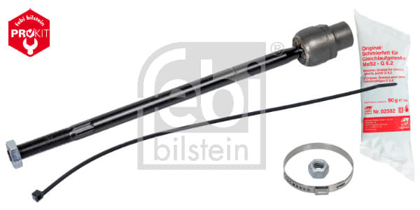 STYRVÄXEL 28312 FEBI
