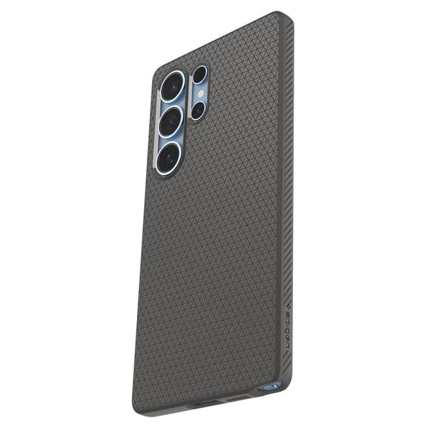 SPIGEN LIQUID AIR GALAXY S25 ULTRA MARMORINHARMAA