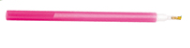 Diamantbroderi Diamantmaling Mosaik Kit 5D Prinsesse