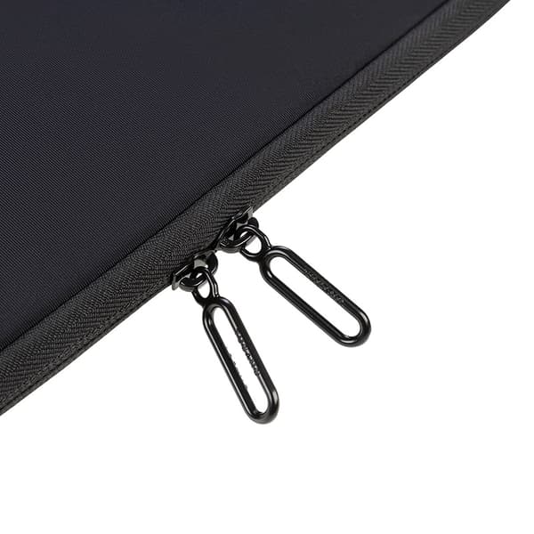 TUCANO Elements 2 - MacBook Pro 14" -kotelo (musta)