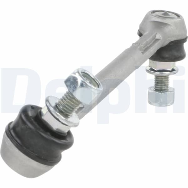 TC1474 DELPHI STABILISATORBESLAG