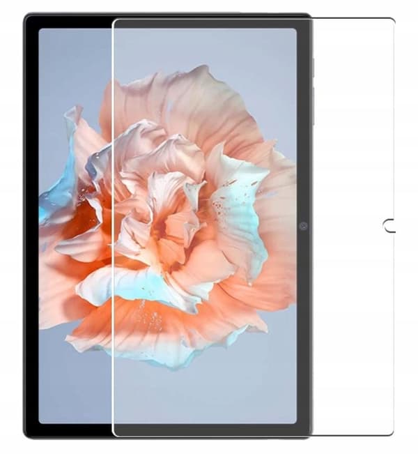 Xiaomi Redmi Pad 10.6 2022 kovitettu laskalvo