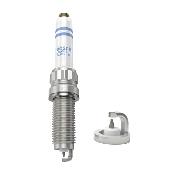 TÄNDSTIFT 0242145555 BOSCH