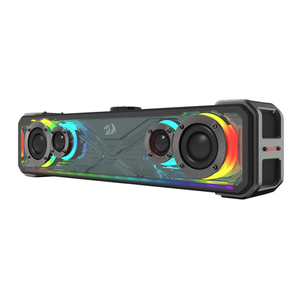 Kaiuttimet Redragon GS817 SURGE