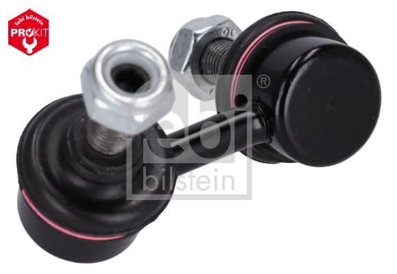 STABILISATORSTANGLED 24950 FEBI