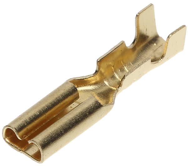 Hunstik KSG-2.8/1.0*P100