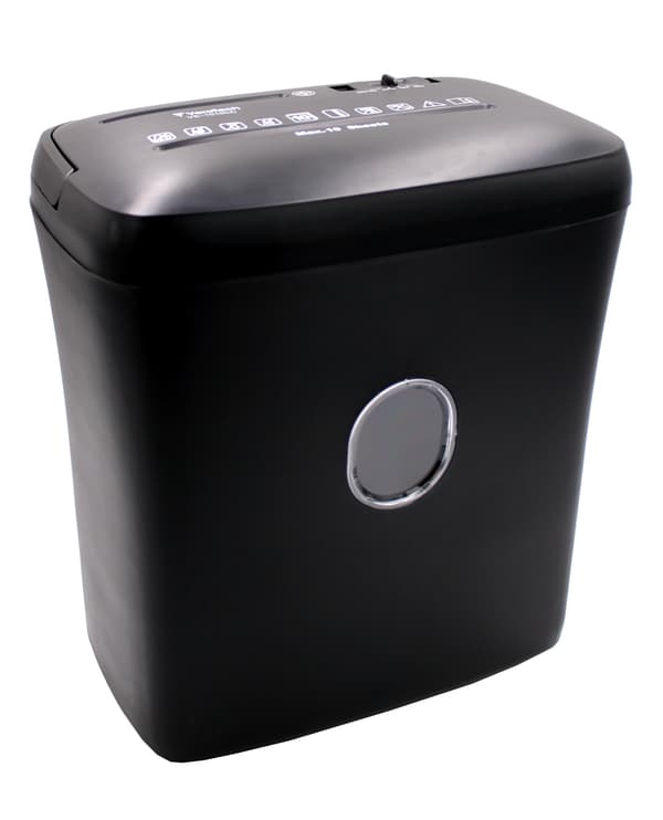 Skärare för skrot VeroTech VS-1010CC