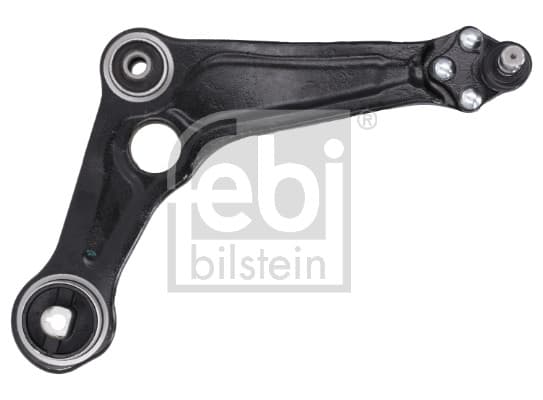 SVINGARM 181050 FEBI