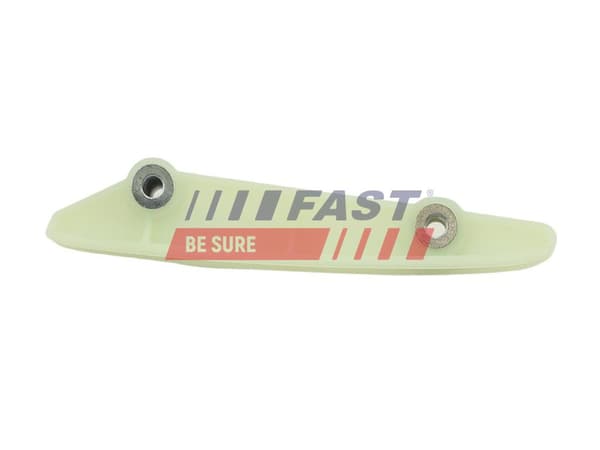 KEDJESTYRNING FT41704 FAST