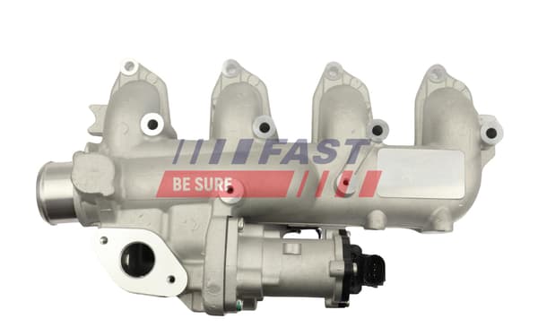 EGR-VENTIL FT10060 FAST