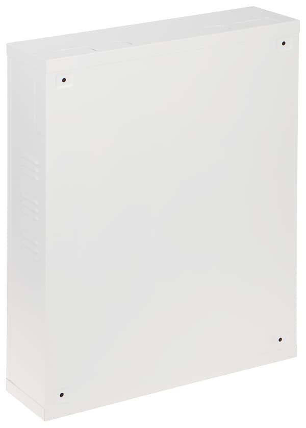 AWO-DVR-1-hus 552x 426x 114 mm