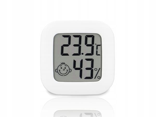 TERMOMETER CX-0726 (400) GAB_A