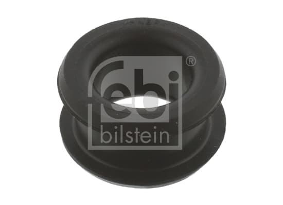 STØDDÆMPEROPHÆNG 34889 FEBI