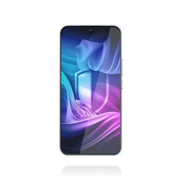 Honor 400 - 3mk Silky Matt Pro