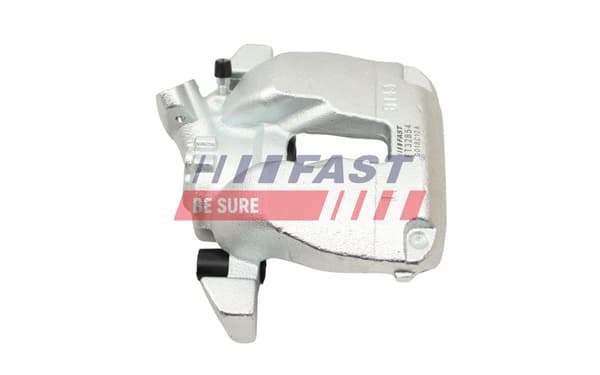 BREMSEKALIPER FT32854 FAST