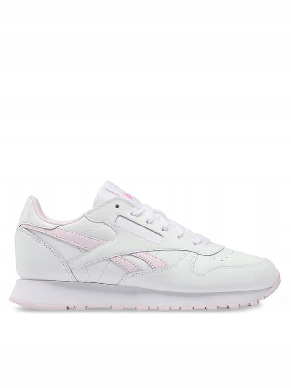 REEBOK CLASSIC NAHKAURHEILUKENGÄT NUORILLE 36 3A9G6* TAUSTAT