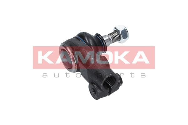STYRESEND 9010375 KAMOKA