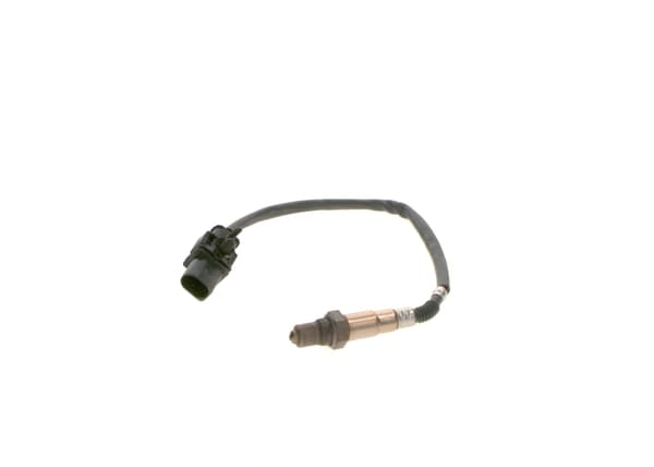 LAMBDA SENSOR 0258017319 BOSCH