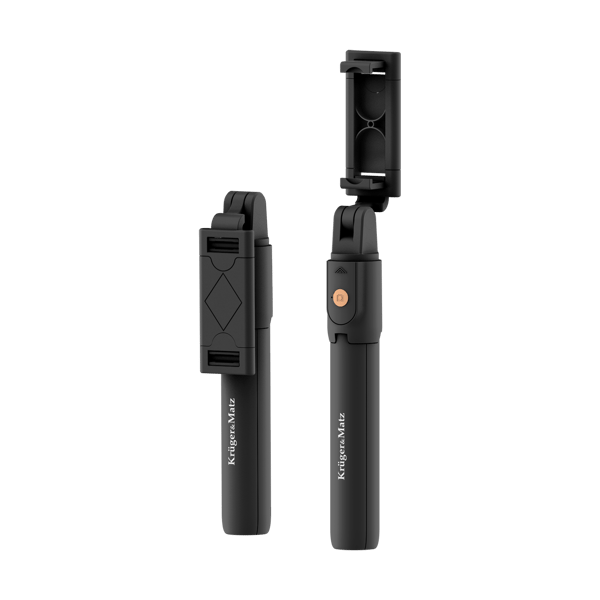 Kruger og Matz KM1374 selfie stativ tripod