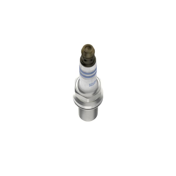 TÆNDRØR 0242135529 BOSCH
