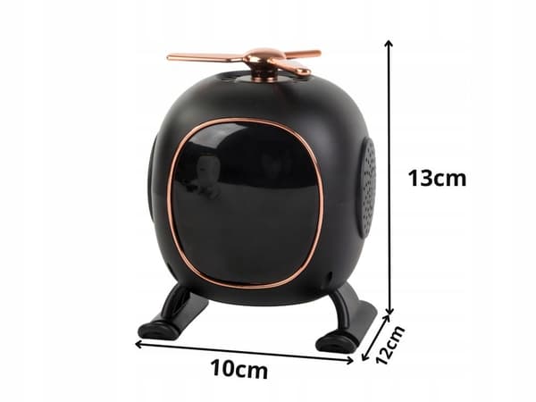 HØJTTALER BlUETOOTH (20)