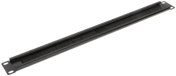PANEELI KAAPELIN SISÄÄNVIESTILLÄ A19-PK