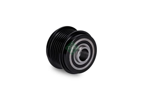 GENERATORKOBLING 535031010 INA