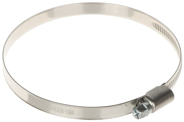 Metallipanta OPM-80-100x9.0