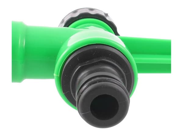 Have Sprinkler Blomst (100) GAB_B
