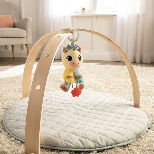 TOMY Lamaze Witek hästhänge L27498