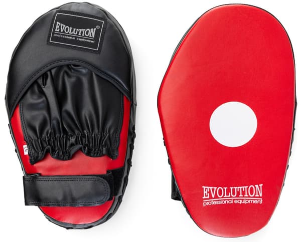 Evolution Large Trainer's Paw