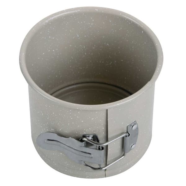 TIER KAGEPAND 12cm KINGHOFF KH-1979