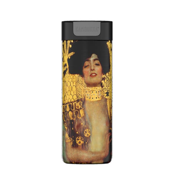 Kambukka Olympus Judith Termisk Mugg 500ml