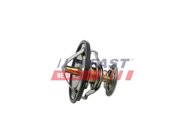 TERMOSTAT FT58083 FAST