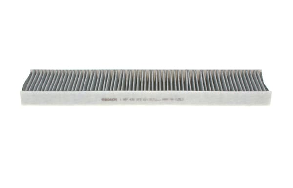 KUPEFILTER 1987432373 BOSCH