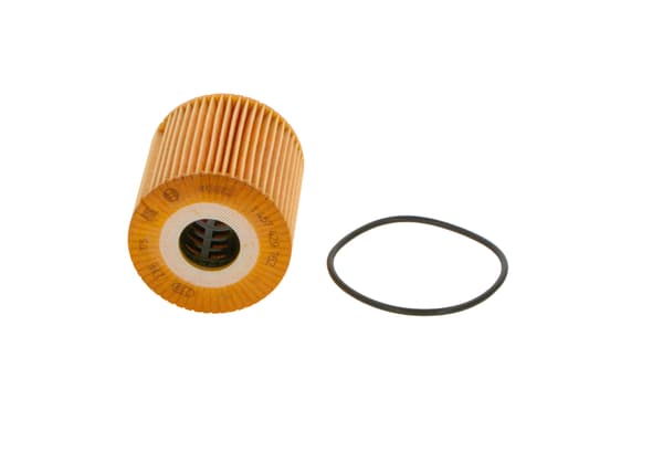 OLJEFILTER 1457429762 BOSCH